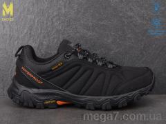 Кроссовки, M.Shoes оптом M.SHOES A2521-6 термо