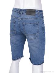 Шорты, Baron оптом 603-8