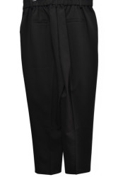 Брюки жіночі БАТАЛ оптом