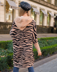 Кардигани жіночі БАТАЛ оптом