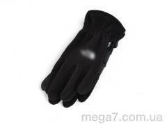 Перчатки, Королева оптом Z03-05 black