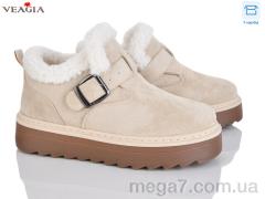 Угги, Veagia-ADA оптом F9005-13