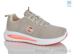 Кроссовки, Ok Shoes оптом Y05-6