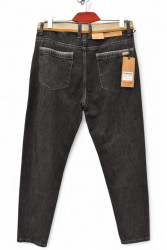 Джинсы мужские FANGSIDA оптом 95741820 8132-81