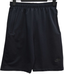 Шорты мужские оптом 58319260 768-306