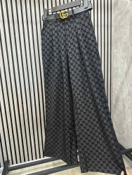 Брюки женские оптом --- 96208175 75-20