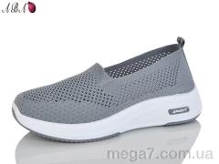 Слипоны, Aba оптом 210