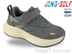 Кроссовки, Jong Golf оптом B11948-2
