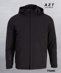 Куртки демисезонные мужские оптом 57039814 75A80-143