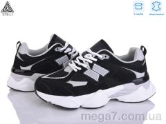 Кроссовки, STILLI Group оптом NB300-12 піна шкіра