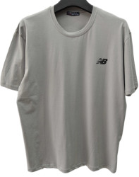 Футболки чоловічі БАТАЛ оптом 