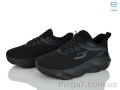 Кроссовки, YZY оптом D3426-1