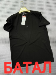 Футболки чоловічі БАТАЛ оптом
