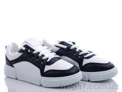 Кроссовки, Ideal оптом 856