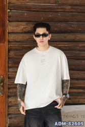 Футболки чоловічі оптом 