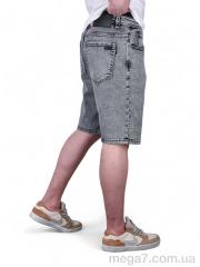 Шорты, Baron оптом 127-1