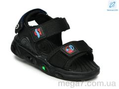 Сандалии, TOM.M оптом 65036A LED