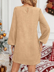 Сукні жіночі оптом IMMA 