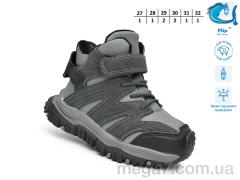 Ботинки, TOM.M оптом 51146B