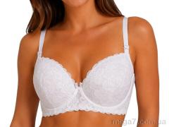 Бюстгальтер, Obuvok оптом 095C (07890) white
