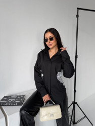Сорочки жіночі оптом MILANOLOOK  