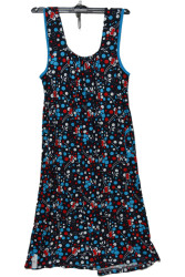 Сарафани жіночі БАТАЛ оптом