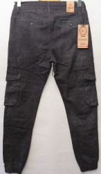 Джинси чоловічі VINGVGS оптом  