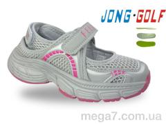 Слипоны, Jong Golf оптом C11798-9