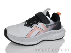 Кроссовки, GFB-Канарейка оптом R345-3