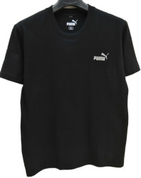 Футболки чоловічі оптом 