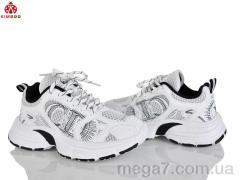Кроссовки, KIMBOO оптом Z602-3A
