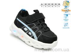 Кроссовки, TOM.M оптом 65044A LED