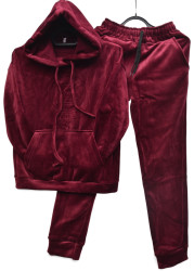 Спортивні костюми жіночі на флісі оптом