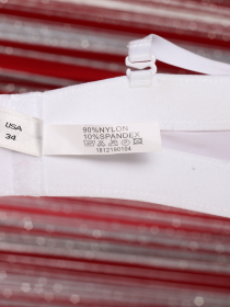 Комплект Acousma A6480BC-T6480H (  белый, B  6 шт. )