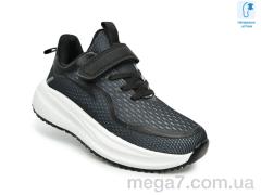 Кроссовки, Ok Shoes оптом 65120A