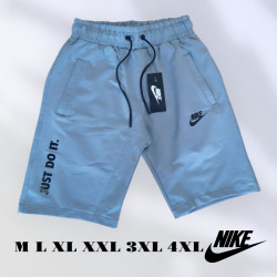 Шорти чоловічі оптом