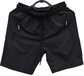 Шорты мужские оптом 05371869 0005-189