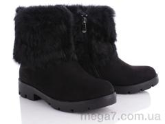 Ботинки, L&M-Lemon оптом G772-4