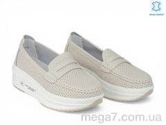 Туфли, Allshoes оптом 207115