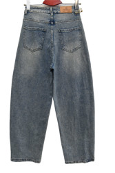 Джинси жіночі FOREST JEANS оптом FOREST