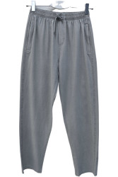 Брюки мужские оптом 61935248 60-291