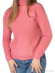 Батник, Massmag оптом --- 2302 mix