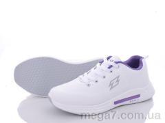 Кроссовки, Kajila оптом B939-5