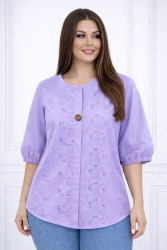 Блузки жіночі оптом LEVISHA