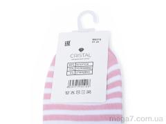 Носки, Textile оптом Textile  T237 mix