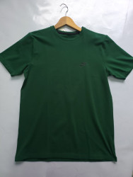 Футболки чоловічі оптом