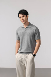 Футболки чоловічі оптом 