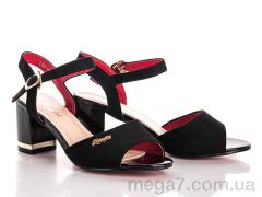 Босоножки, L&M-Lemon оптом L12-11