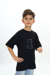 Футболки дитячі оптом Rola kids