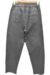 Брюки женские ПОЛУБАТАЛ оптом 58273041 6003-4-43